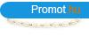 Sparkling Jewels Bjos gyngy karkt Intersellar SBG-PEARL-