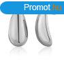JVD Divatos acl flbeval Tear drop SSSE0154X200000