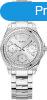 Guess Ritzy GW0685L1