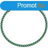 Guess Frfi acl karkt cirknium kvekkel Eternity JUMB032