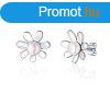 JwL Luxury Pearls Bjos flbeval valdi folyami gyngykkel