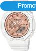 Casio G-SHOCK GMA-S2100MD-7AER (619)