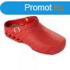 Scholl Clog Evo klumpa