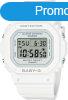Casio Baby-G BGD-565U-7ER (322)