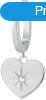 Brosway Acl single Szv flbeval kristllyal Chakra BHKE01