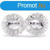 Swarovski Csillog gyr Vgtelen Hyperbola 567969 50 mm