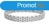 Fossil Frfi acl karkt Arden JF04825040
