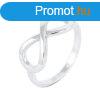 Brilio Silver Divatos ezst gyr Vgtelen 421 001 01662 04 