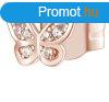 Rosato Bronz single flbeval cirknium kvekkel PillangSto