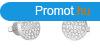 Guess Csillog acl flbeval Studs Party JUBE02155JWRHT/U