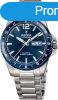 Festina Titanium Date 20698/2