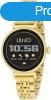 Liu Jo Smartwatch Glam SWLJ157
