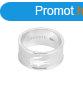 Lacoste Stlusos acl gyr frfiaknak Backhand 2040485 66 m