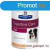 Hill&#039;s Prescription Diet i/d Digestive Care pulyks