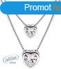 B.Catcher ketts lnc ni nyaklnc 925 sterling ezst ,kb