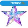 PRISMIC? 3D Puzzle LED lmpa - Csillag (APU-R-PM-1580)