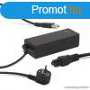 Delight Laptop notebook tlt adapter Lenovo tpusokhoz, 90W