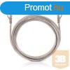 KELine KEN-C6-U-050 UTP patch kbel, Kategria 6, PVC, 5m