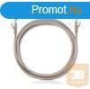KELine KEN-C5E-U-015 Cat5e UTP patch kbel, 1,5 mteres
