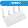 LAN/WIFI Asus Router EBR63 Dual-band - Fehr