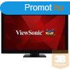 ViewSonic Portable Monitor 27" - TD2760 (VA,16:9, 1920x