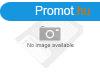 KINGSTON 256GB 220MB/s Metal USB 3.2 Gen 1 DataTraveler SE9 