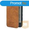 POCKETBOOK e-book tok - PocketBook Shell 6" (Touch HD 3