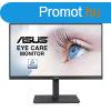 ASUS VA24EQSB Eye Care Monitor 23.8" IPS, 1920x1080, HD