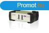 ATEN CS82U 2-Port PS/2-USB VGA KVM Switch