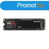 SAMSUNG 990 Pro SSD 4TB M.2 2280 PCIe 4.0 x4 NVMe 2.0