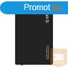 Orico Kls HDD/SSD Hz 3.5"/2,5" - 3588US3-V1-EU-