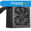 TP DeepCool 800W - PL800-D 80+ Bronze - R-PL800D-FC0B-EU