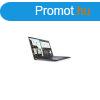 DELL NB Vostro 3530 15,6" FHD, Intel Core i5-1334U (3.4