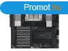 ASUS Pro WS WRX90E-SAGE SE Motherboard