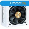TP Zalman 750W TeraMax2 - ZM750-TMX2 WH - fehr