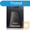 ADATA 2.5" HDD USB 3.1 1TB 5400rpm 8MB Portable Fekete,