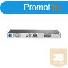 HPE 0x2x16 G3 KVM Console Switch