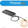 ADA Club3D Thunderbolt 4 Certified 11-in-1 Docking Station