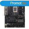 AL Asus s1700 PROART B760-CREATOR NEW