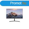 Dahua Monitor 22" - LM22-B200S