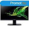 Mon Acer 21,5" KA222QE0bi ZeroFrame FreeSync - IPS 100H