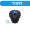 KENSINGTON Trackball egr (Orbit? Wired Trackball with Scrol