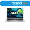 Acer Aspire GO AG15-42P-R7AF - Windows 11 Home - Sznezst