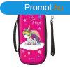 KONIX - UNIK " Be Magic" Nintendo Switch/Lite Utaz