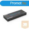 PROCONNECT Splitter, HDMI 2.0, 4K@60Hz, 1x4
