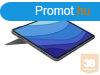 LOGITECH COMBO TOUCH - GREY - INTNL (UK)