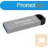 KINGSTON Pendrive 256GB, DT Kyson USB 3.2 Gen 1, fm (200/60