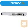 Ubiquiti USW-24-POE Gen2 24port + 2xSFP+ Gigabit PoE+ UniFi 