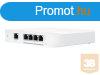 UBIQUITI USW-FLEX-XG UNIFI FULLY MANAGED DESKTOP SWITCH 4x 1
