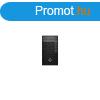 DELL PC Optiplex 7020 MT, Intel Core i5-14500 (5.0GHz), 8GB,